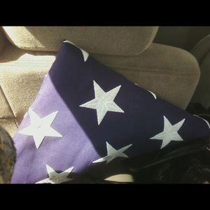 Meet your Posher, Jeff